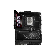 Материнская плата ASUS ROG MAXIMUS Z890 HERO