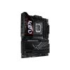 Материнская плата ASUS ROG MAXIMUS Z890 HERO - Изображение 1