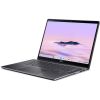 Ноутбук Acer Chromebook Plus Spin 514 CP514-4HN (NX.KYQEU.001) - Изображение 2