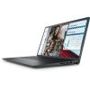 Ноутбук Dell Vostro 3520 (N0996PVNB3520UA_W11H) - Изображение 2