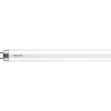 Лампочка Philips Ecofit LEDtube 1500mm 19.5W 865 T8 (929003130802)