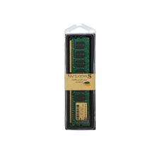 Модуль памяти для компьютера DDR3L 4GB 1333 MHz INTELIGENTES (IU3AFA1/4)