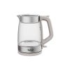 Електрочайник Tefal KI605B30 - Зображення 1