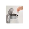Електрочайник Tefal KI605B30 - Зображення 2