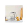 Електрочайник Tefal KI605B30 - Зображення 3