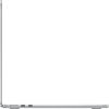 Ноутбук Apple MacBook Air 13 M2 A2681 Silver (MC7V4UA/A) - Зображення 1