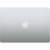 Ноутбук Apple MacBook Air 13 M2 A2681 Silver (MC7V4UA/A) - Зображення 3