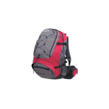 Рюкзак туристический Terra Incognita Freerider 22 Red/Grey (4823081500964)