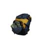 Рюкзак туристичний Terra Incognita Freerider 22 Red/Grey (4823081500964) - Зображення 2