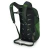 Рюкзак туристичний Osprey Daylite green belt/green canopy - O/S - зелений (009.3734) - Зображення 2