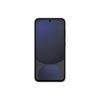 Чохол до мобільного телефона Samsung Galaxy S24 FE (S721) Silicone Case black (EF-PS721CBEGWW) - Зображення 2