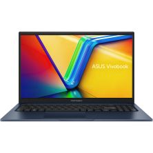 Ноутбук ASUS Vivobook 15 X1504VA-NJ945 (90NB13Y1-M00K40)