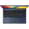 Ноутбук ASUS Vivobook 15 X1504VA-NJ945 (90NB13Y1-M00K40) - Изображение 3