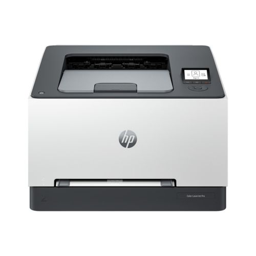 Лазерный принтер HP Color LaserJet Pro 3203dn (8D7L2A)