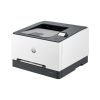 Лазерный принтер HP Color LaserJet Pro 3203dn (8D7L2A) - Изображение 1