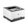 Лазерный принтер HP Color LaserJet Pro 3203dn (8D7L2A) - Изображение 2