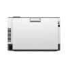 Лазерный принтер HP Color LaserJet Pro 3203dn (8D7L2A) - Изображение 3