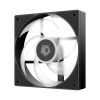 Кулер до корпусу ID-Cooling AS-120-ARGB-K TRIO - Зображення 2