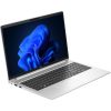 Ноутбук HP ProBook 450 G10 (AK9S4AT) - Зображення 1