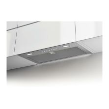 Витяжка кухонна Faber Inka Lux Smart Ev8 X A70 (305.0604.604)