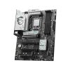 Материнская плата MSI B860 GAMING PLUS WIFI - Изображение 1