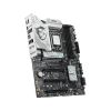 Материнская плата MSI B860 GAMING PLUS WIFI - Изображение 2