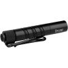 Ліхтар Olight I3T 2 EOS Black (0.0000.0795) - Зображення 1