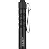 Ліхтар Olight I3T 2 EOS Black (0.0000.0795) - Зображення 2