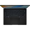 Ноутбук ASUS Vivobook S 14 OLED S5406SA-PP023W (90NB15R3-M000Z0) - Изображение 3