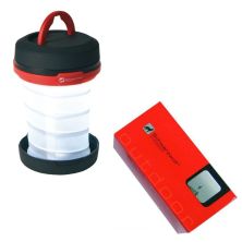 Ліхтар Schwarzwolf Luca Watt Utility Camping Lantern (F2300700SA3)