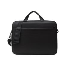 Сумка для ноутбука Voltronic 15,6 YT-M-15,6D Black, 42x7x32cm (YT-M-15,6D)