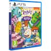 Гра Sony Rugrats: Adventures in Gameland (Невгамовні), BD диск (5056635608208) - Зображення 1