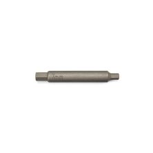 Ключ Toptul HEX 7мм для разборки стоек L100мм (JEAW0307)
