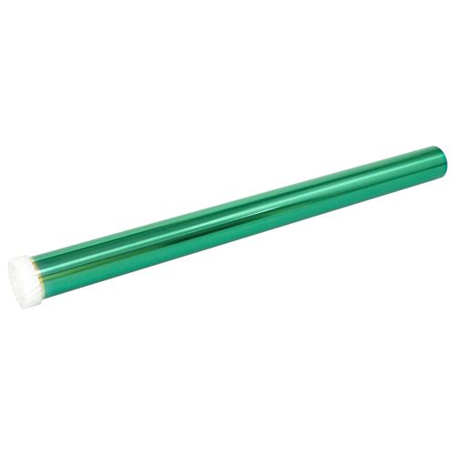 Фотобарабан HP W1106 Goldengreen SGT (YADW-108) Фотобарабан HP W1106 Goldengreen SGT (YADW-108)