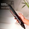Стайлер Cecotec RitualCare 1200 HidraProtect Titanium Ion Touch (CCTC-03405) - Изображение 2