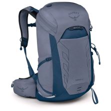 Рюкзак туристичний Osprey Tempest 26 anchor blue/atlas - O/S - синій (009.3841) Рюкзак туристичний Osprey Tempest 26 anchor blue/atlas - O/S - синій (009.3841)
