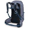 Рюкзак туристичний Osprey Tempest 26 anchor blue/atlas - O/S - синій (009.3841) - Зображення 1