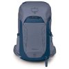 Рюкзак туристичний Osprey Tempest 26 anchor blue/atlas - O/S - синій (009.3841) - Зображення 2