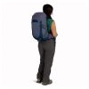 Рюкзак туристичний Osprey Tempest 26 anchor blue/atlas - O/S - синій (009.3841) - Зображення 3