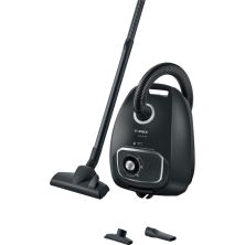 Пылесос Bosch BGB41BA1