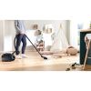 Пилосос Bosch BGB41BA1 - Зображення 1