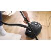Пилосос Bosch BGB41BA1 - Зображення 2