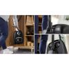 Пилосос Bosch BGB41BA1 - Зображення 3