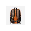 Рюкзак туристичний Caterpillar (CAT) Le Meije 84425-643 40L помаранчевий (5711013148621) - Зображення 1