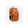 Рюкзак туристичний Caterpillar (CAT) Le Meije 84425-643 40L помаранчевий (5711013148621) - Зображення 2