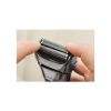 Электробритва Sencor SMS 0900BK (41016506) - Изображение 3