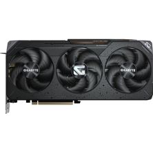 Відеокарта GIGABYTE Radeon RX 9070 XT 16Gb GAMING OC (GV-R9070XTGAMING OC-16GD) Відеокарта GIGABYTE Radeon RX 9070 XT 16Gb GAMING OC (GV-R9070XTGAMING OC-16GD)