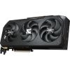 Відеокарта GIGABYTE Radeon RX 9070 XT 16Gb GAMING OC (GV-R9070XTGAMING OC-16GD) - Зображення 1