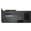 Відеокарта GIGABYTE Radeon RX 9070 XT 16Gb GAMING OC (GV-R9070XTGAMING OC-16GD) - Зображення 3