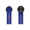 Фен Dyson Supersonic HD18 R Pro Vinca Blue/Rose (522266-01) (522266-01) - Изображение 1